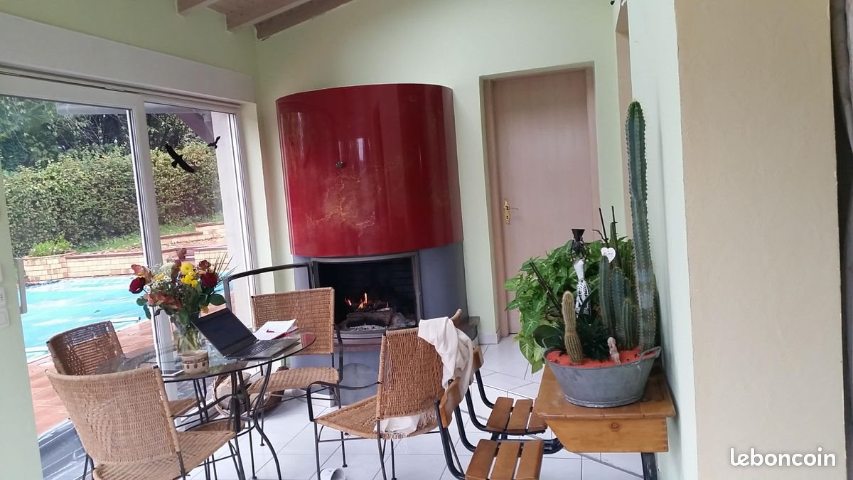 Maison à vendre, 180m², Hirsingue