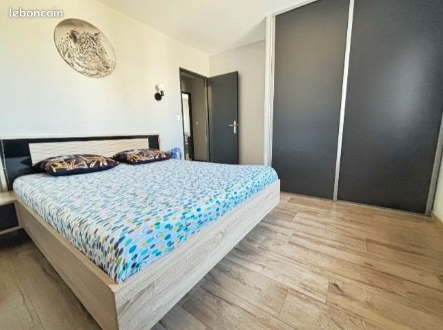 Maison à vendre, 100m², La Verpillière