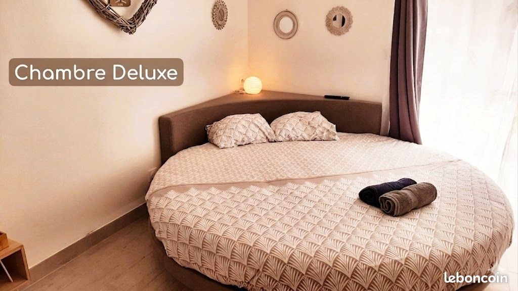 Maison à vendre, 144m², Nîmes