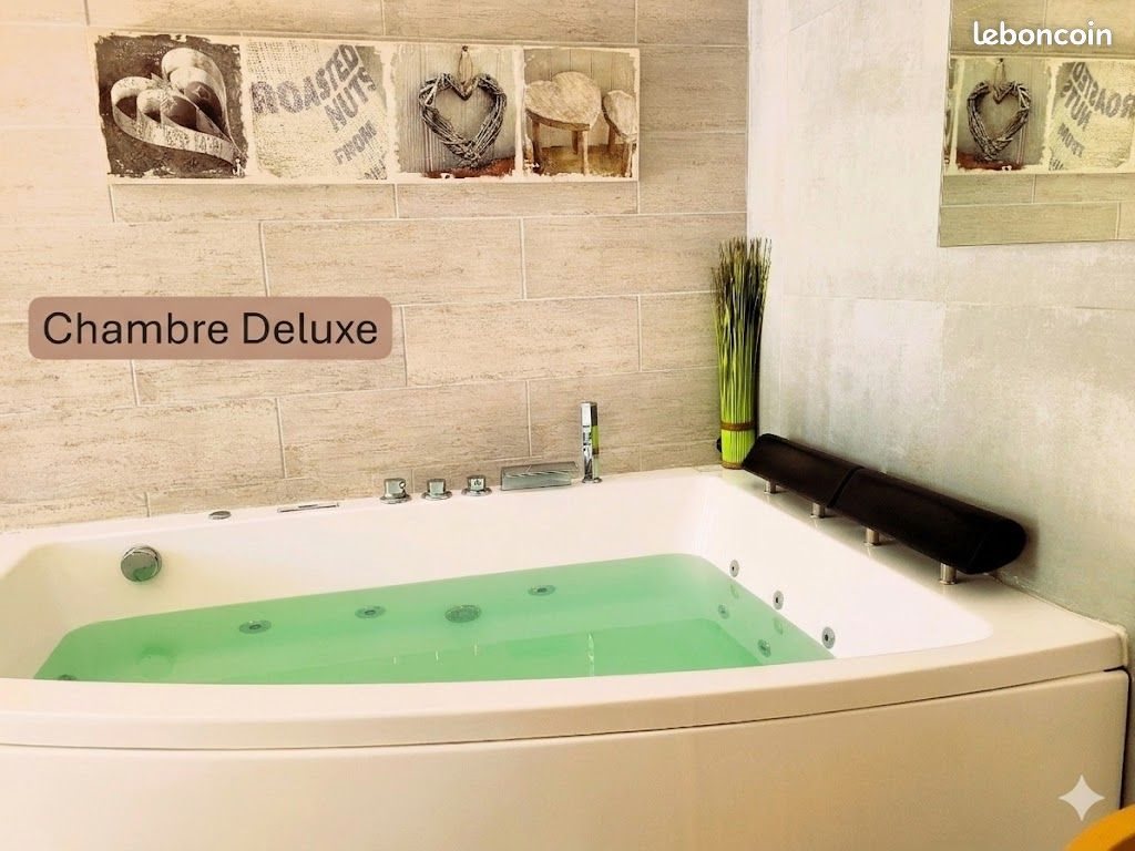 Maison à vendre, 144m², Nîmes