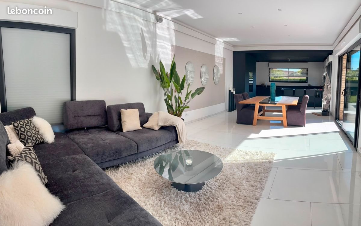 Maison à vendre, 188m², Fleurbaix