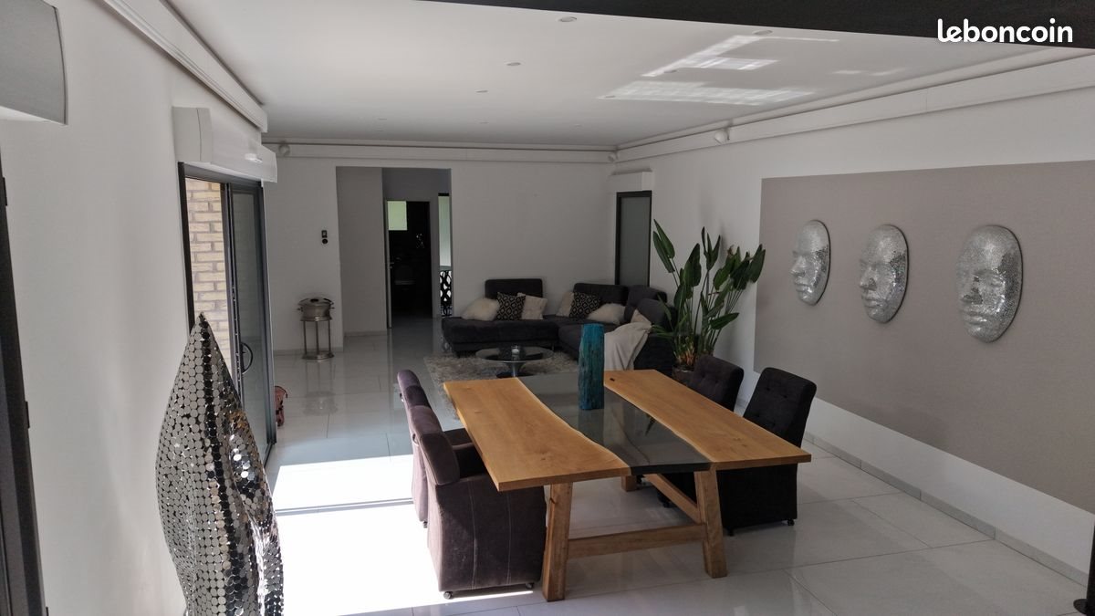 Maison à vendre, 188m², Fleurbaix