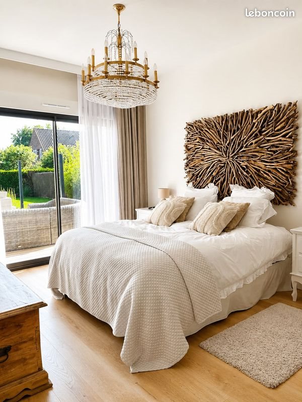 Maison à vendre, 188m², Fleurbaix