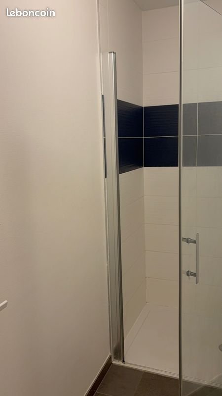 Appartement à louer, 20m², La Rochelle