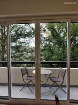 Appartement à louer, 50m², Poitiers