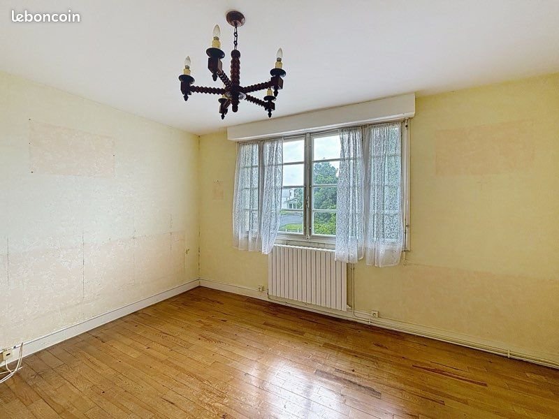 Maison à vendre, 125m², Tarnos