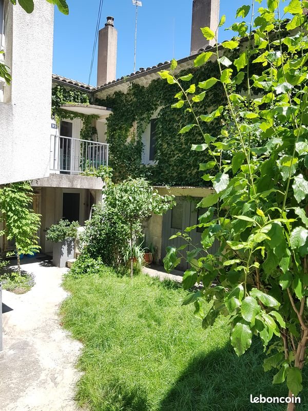 Maison à vendre, 100m², Privas