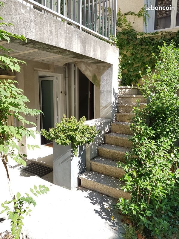 Maison à vendre, 100m², Privas