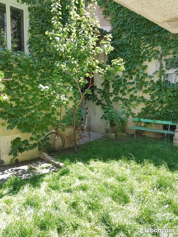 Maison à vendre, 100m², Privas