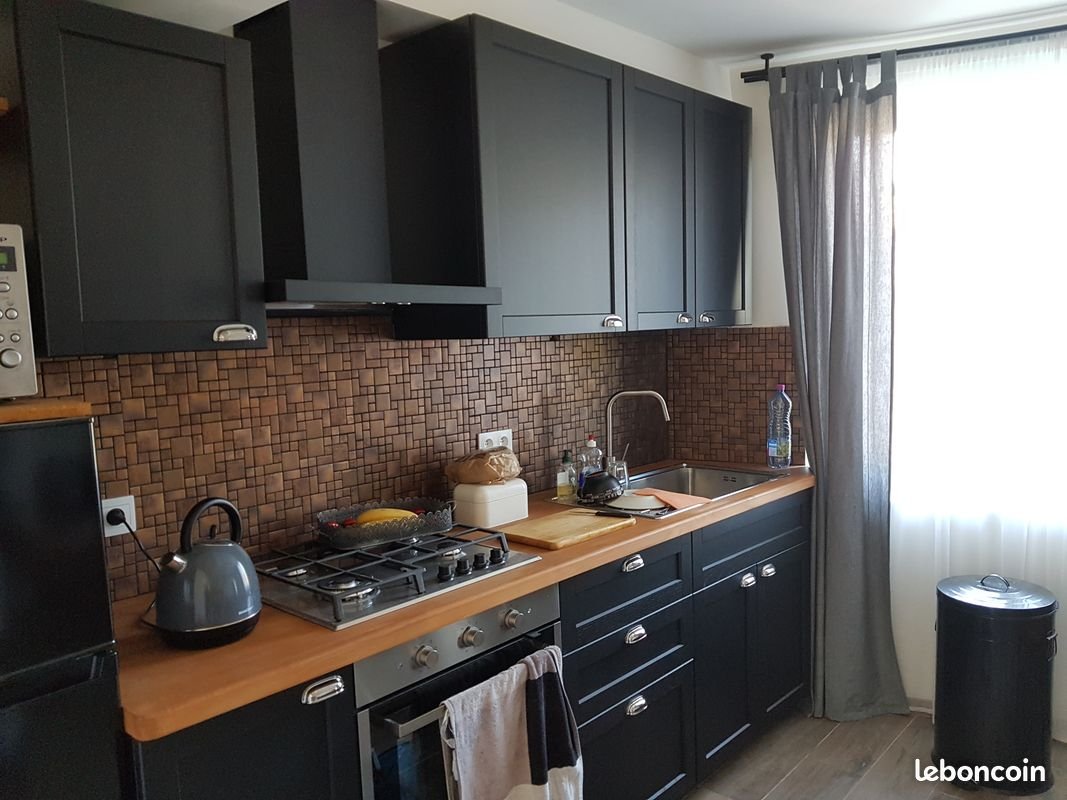 Maison à vendre, 100m², Privas