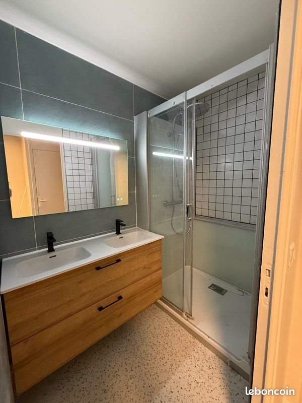 Appartement à louer, 37m², Palavas-les-Flots
