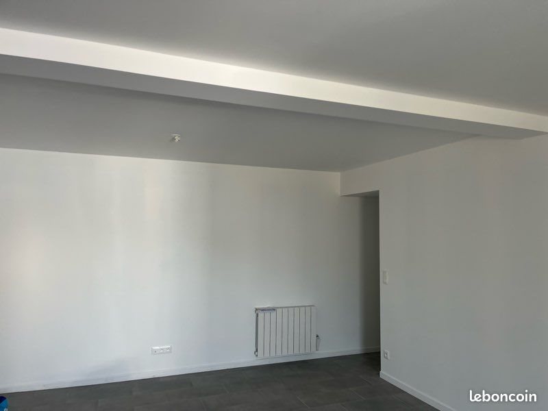 Appartement à louer, 75m², Wavignies
