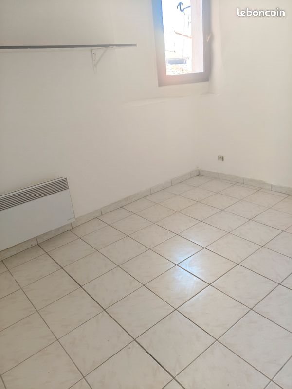 Appartement à louer, 60m², Brignoles