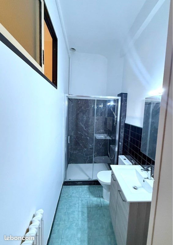Appartement à vendre, 140m², Béziers