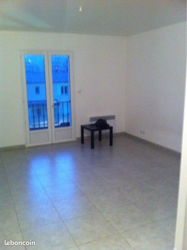 Appartement à louer, 20m², Draguignan