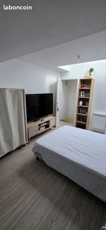 Appartement à louer, 65m², Benney