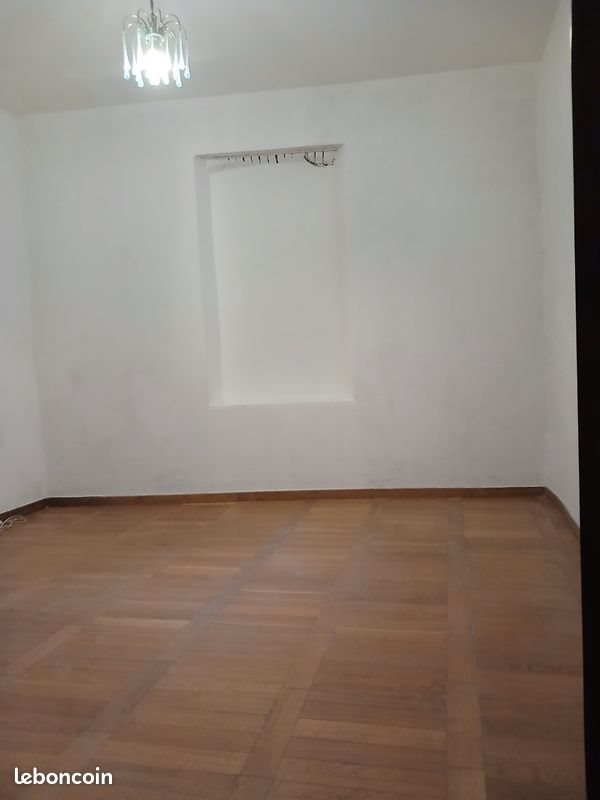 Maison à vendre, 64m², Moux