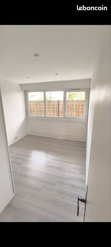 Appartement à vendre, 77m², Lormont