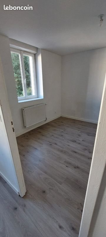 Appartement à vendre, 39m², Vienne