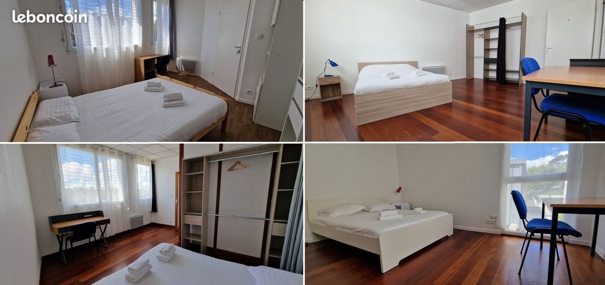 Maison à vendre, 180m², Brest