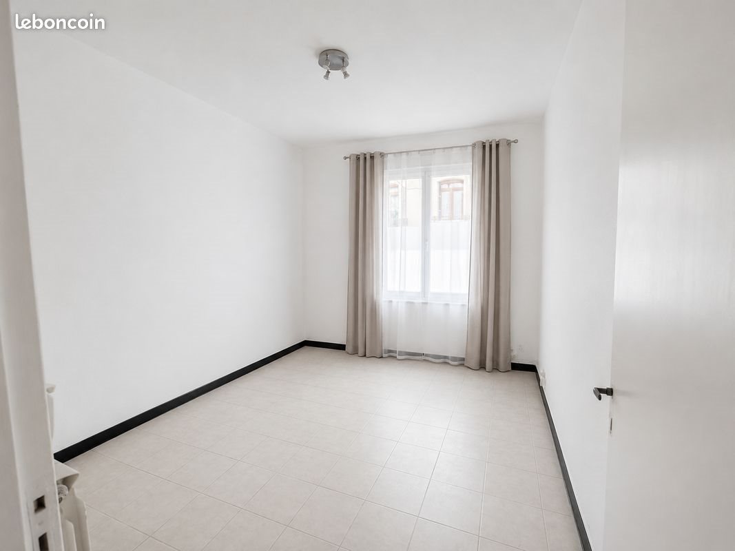 Appartement à vendre, 41m², Montpellier