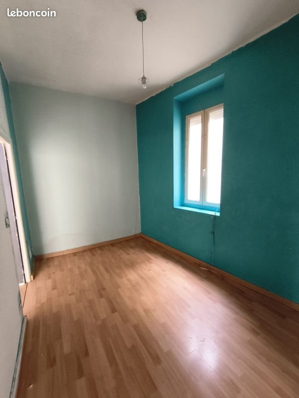 Appartement à vendre, 47m², Boën-sur-Lignon