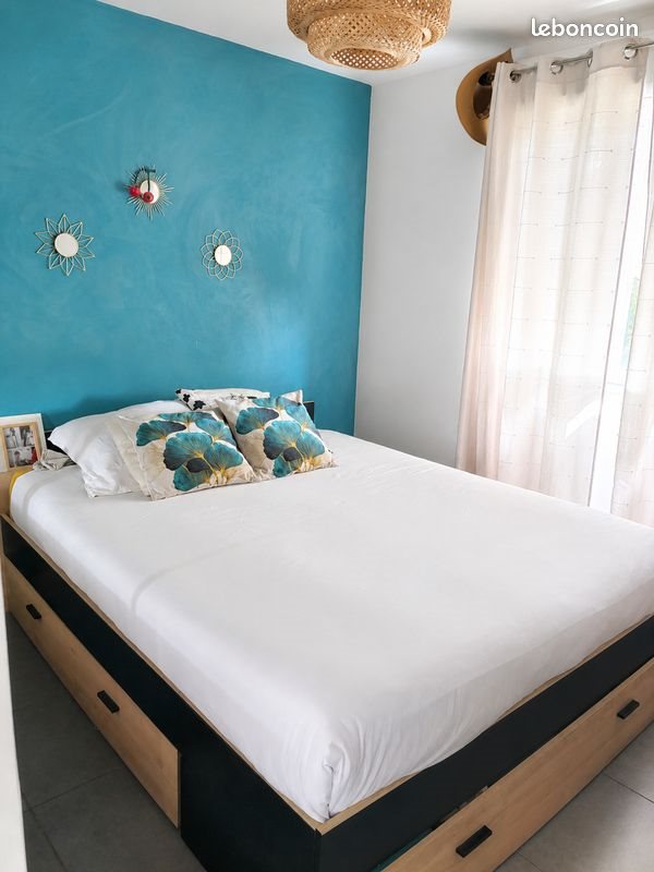 Appartement à vendre, 113m², Cogolin