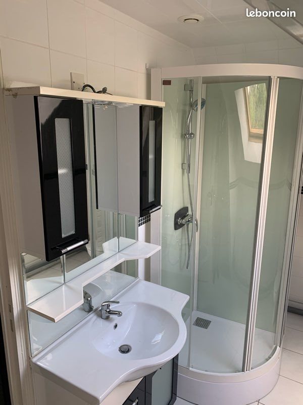 Appartement à louer, 30m², Avesnes-sur-Helpe