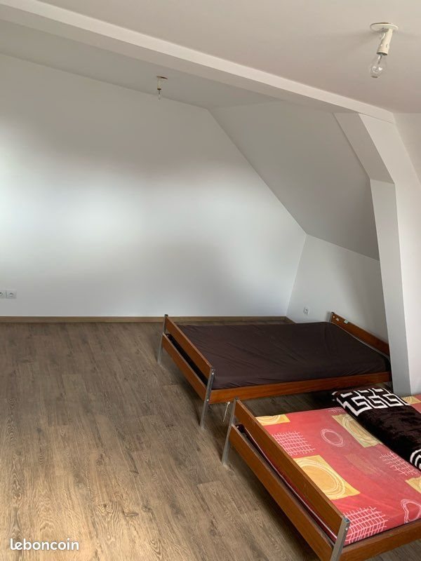 Appartement à louer, 30m², Avesnes-sur-Helpe