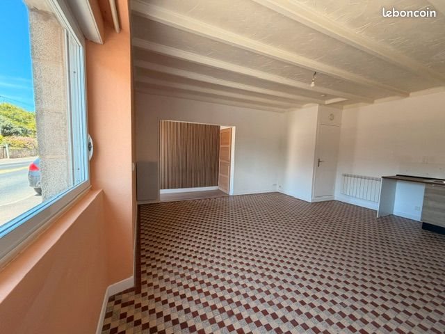 Maison à vendre, 70m², Paimpol