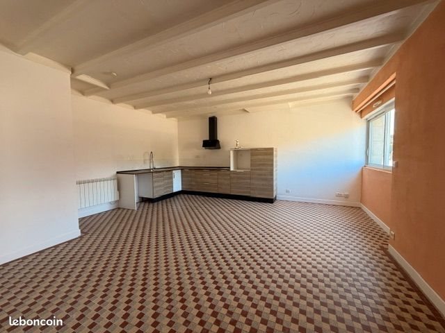 Maison à vendre, 70m², Paimpol