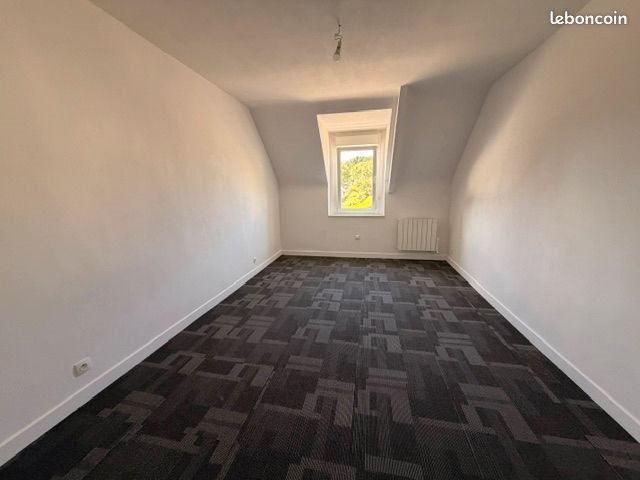 Maison à vendre, 70m², Paimpol