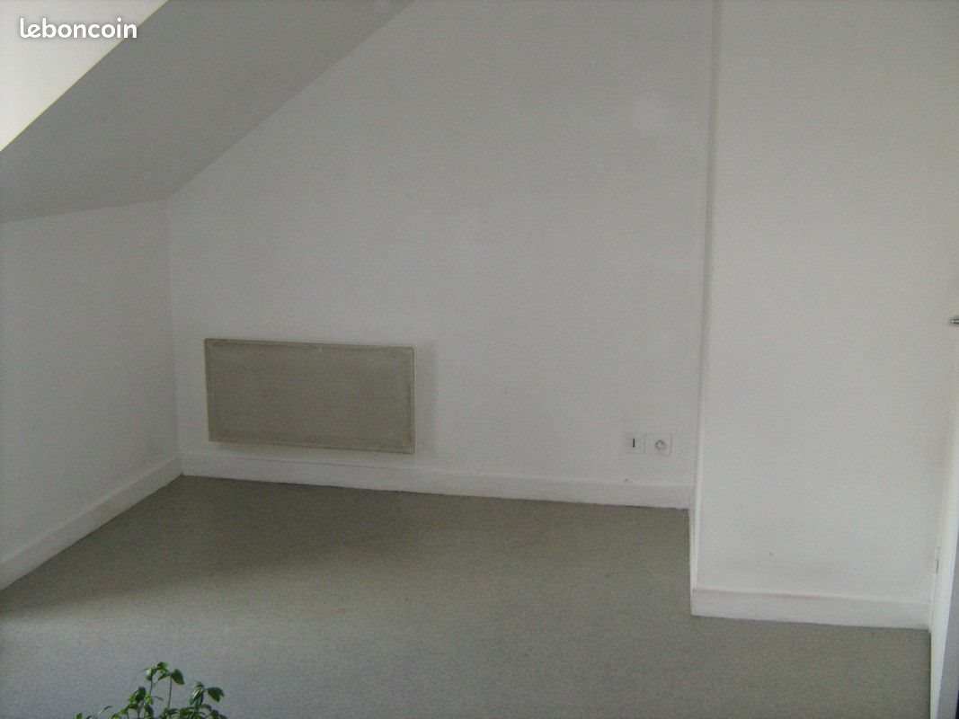 Appartement à louer, 58m², Plouër-sur-Rance