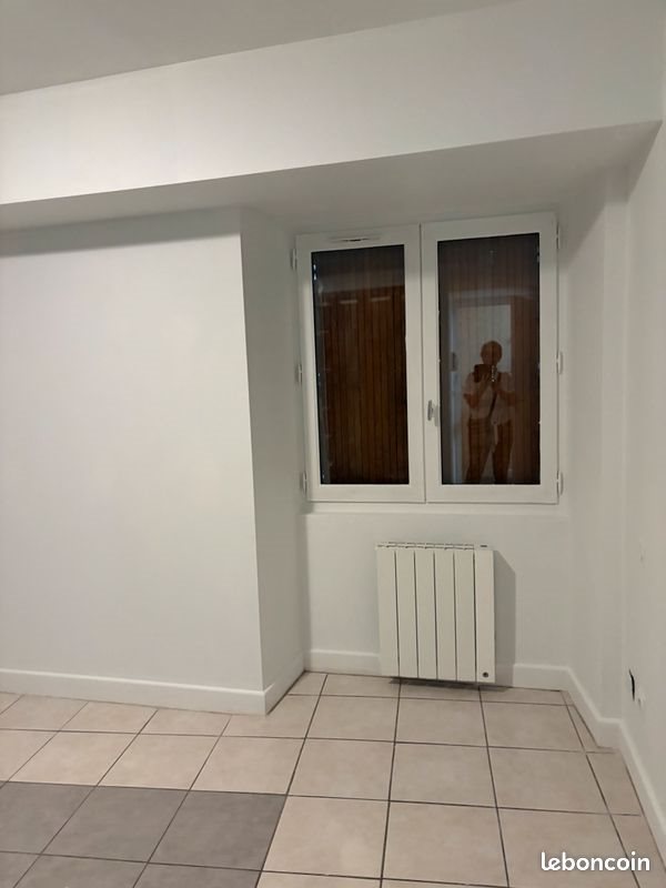 Appartement à louer, 18m², Saint-Céré