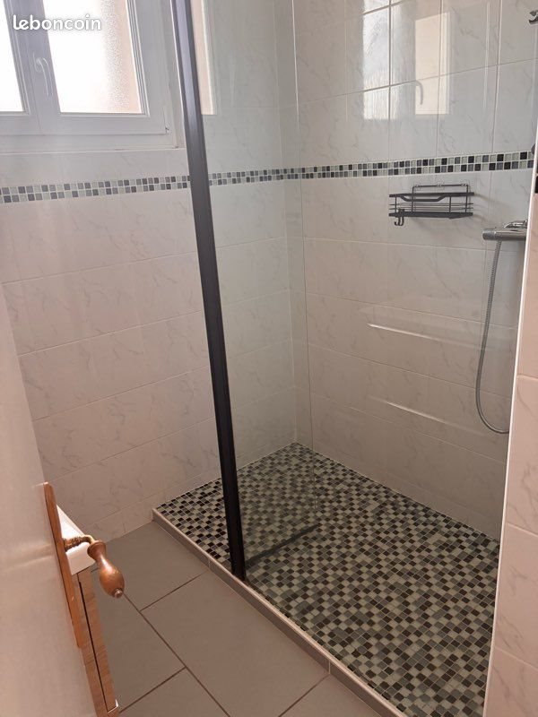 Appartement à louer, 60m², Billère