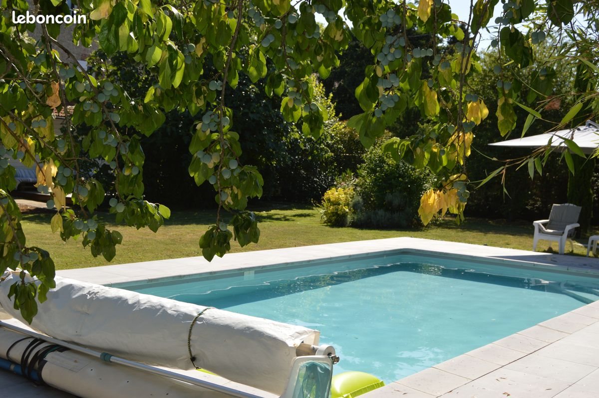 Maison à vendre, 215m², Lavaur