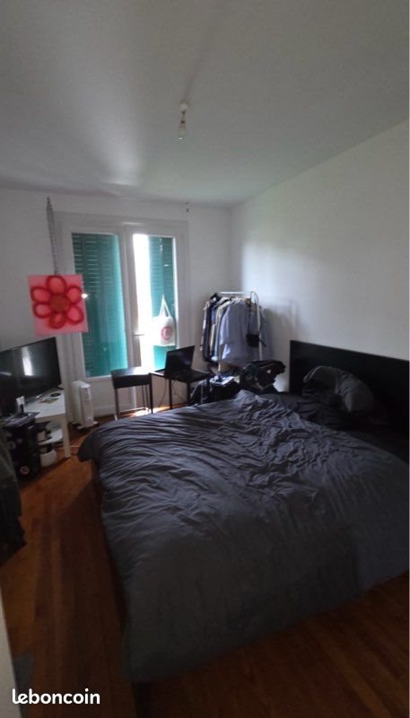 Appartement à vendre, 65m², Toulouse