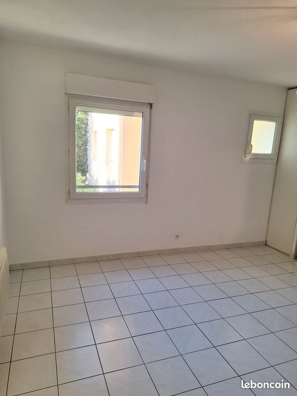 Appartement à louer, 24m², Les Angles