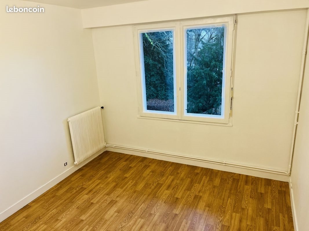 Appartement à louer, 19m², Olivet