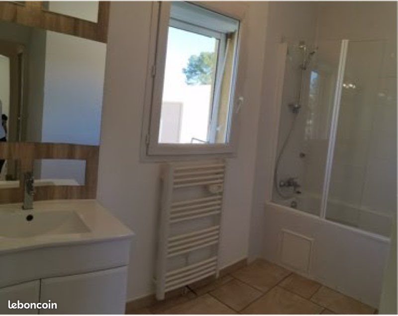 Appartement à louer, 100m², Montauroux