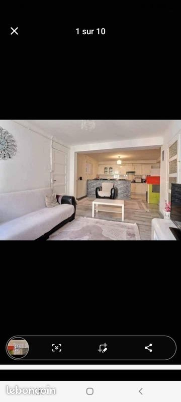 Maison à vendre, 140m², Sury-le-Comtal
