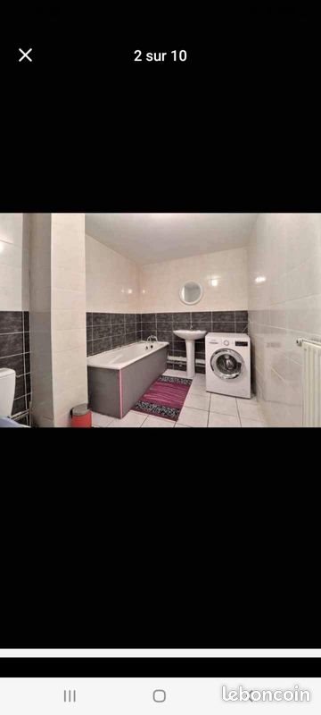 Maison à vendre, 140m², Sury-le-Comtal