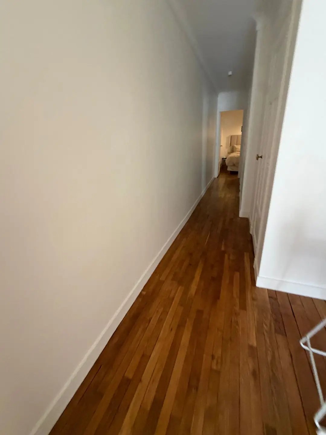 Appartement à louer, 92m², Neuilly-sur-Seine