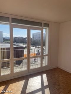 Appartement à vendre, 54m², Corbas