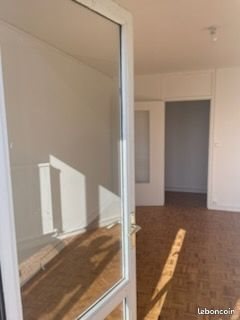 Appartement à vendre, 54m², Corbas