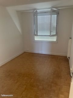 Appartement à vendre, 54m², Corbas