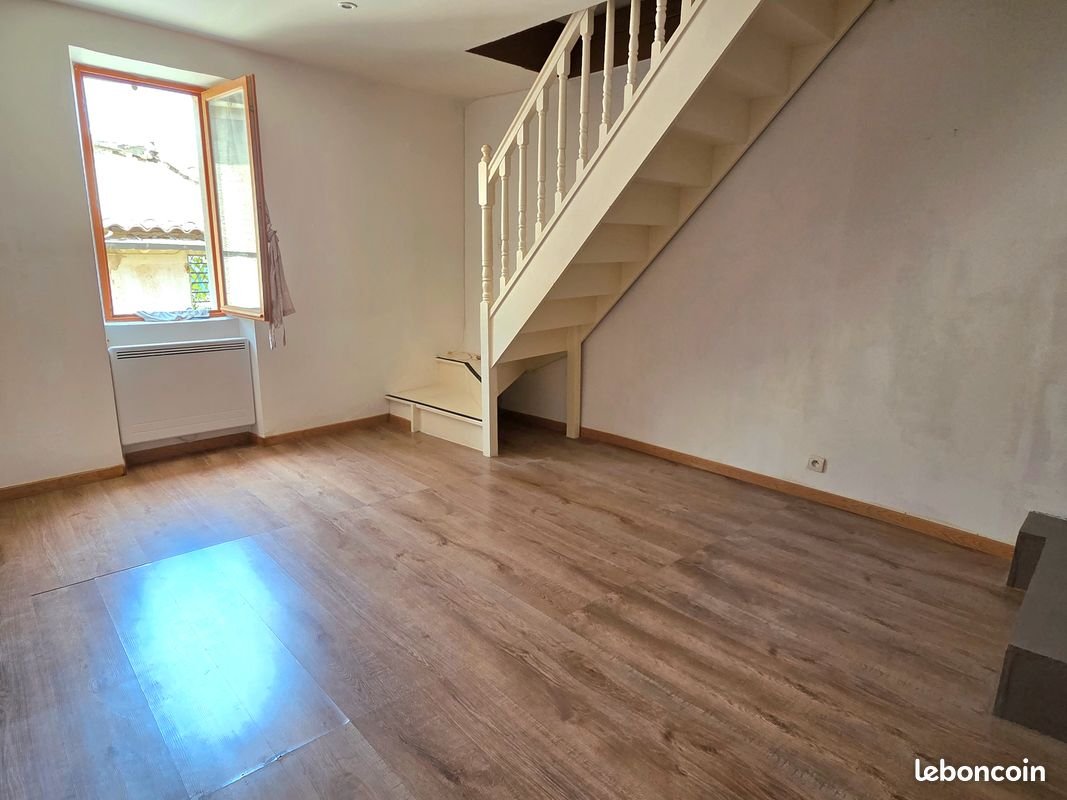 Maison à vendre, 75m², Tourbes