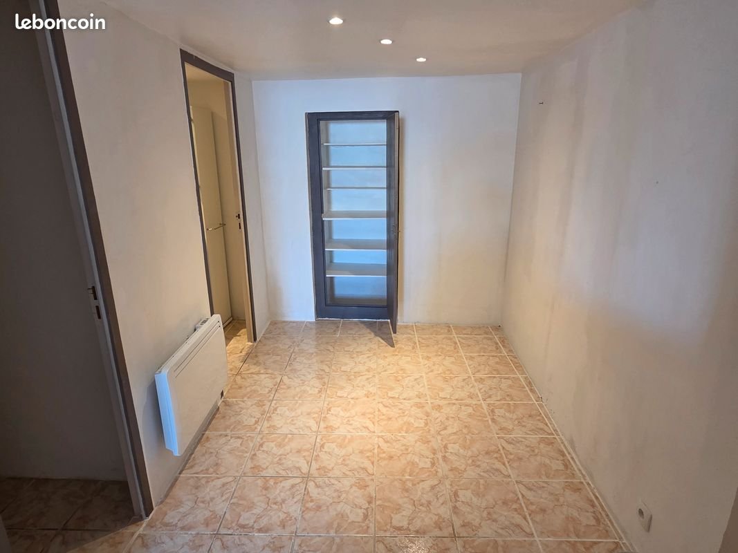 Maison à vendre, 75m², Tourbes