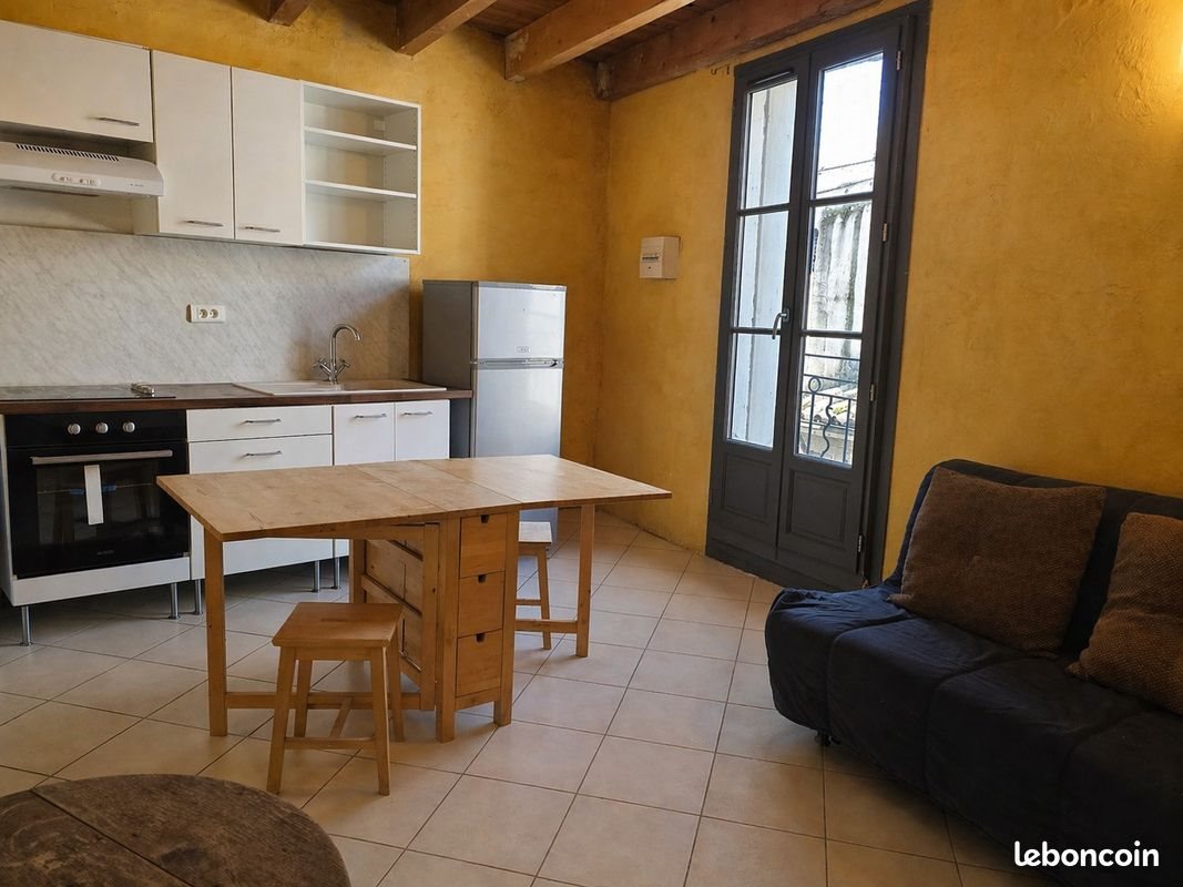 Maison à vendre, 99m², Pézenas
