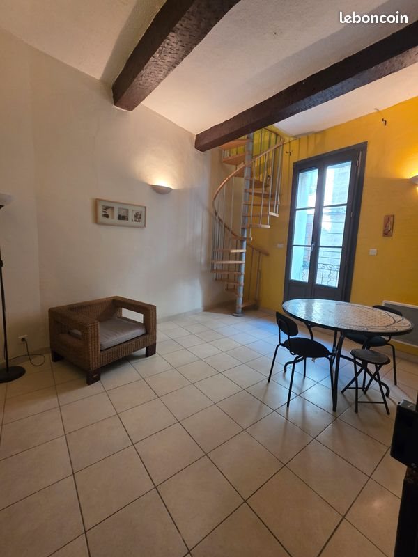 Maison à vendre, 99m², Pézenas